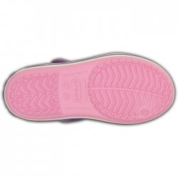 Sandalias de niños Crocband™ K