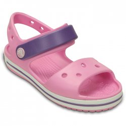 Sandalias de niños Crocband™ K