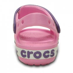 Sandalias de niños Crocband™ K