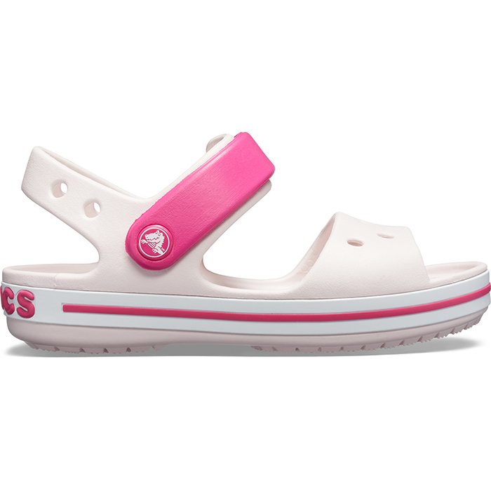 Sandalias de niños Crocband™ K