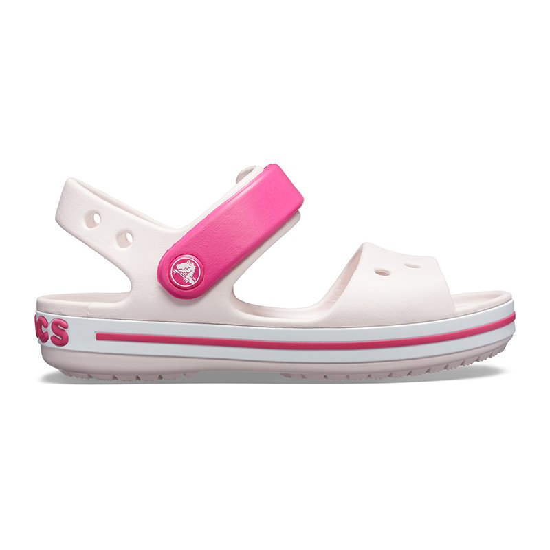 Sandalias de niños Crocband™ K