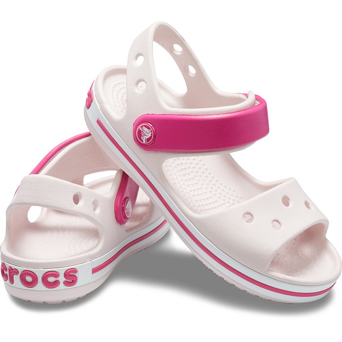 Sandalias de niños Crocband™ K