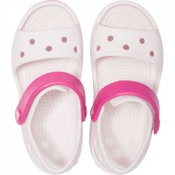 Sandalias de niños Crocband™ K