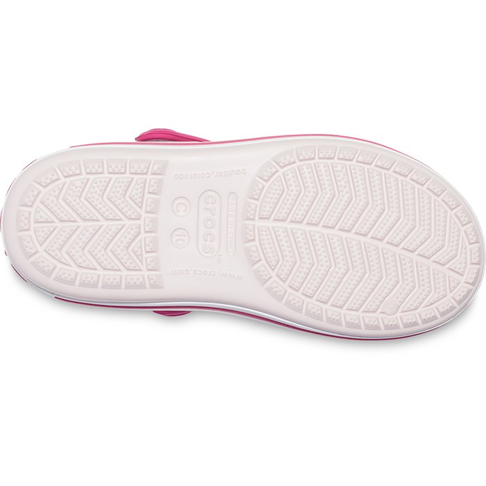 Sandalias de niños Crocband™ K