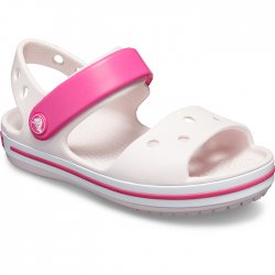 Sandalias de niños Crocband™ K