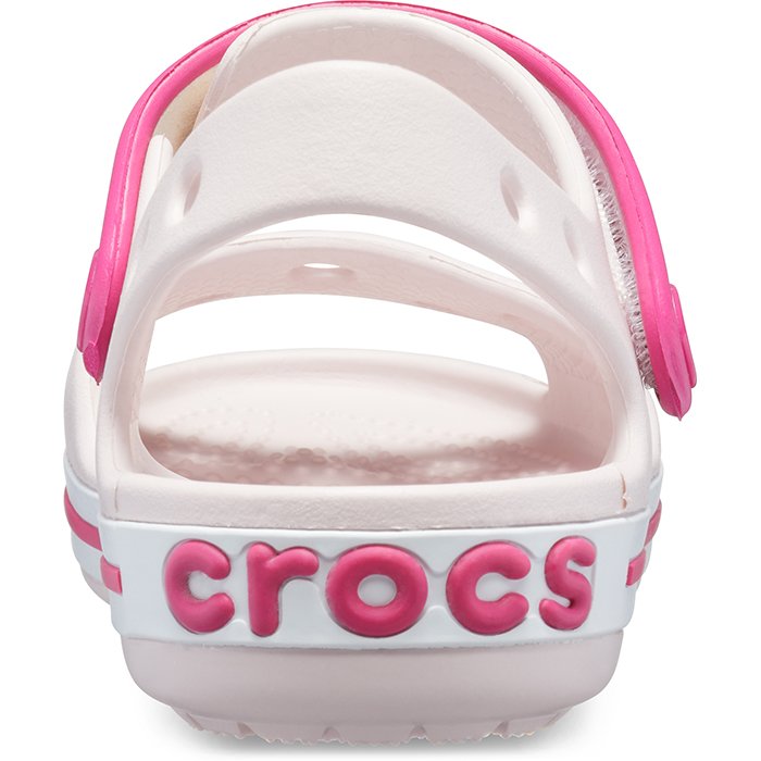 Sandalias de niños Crocband™ K