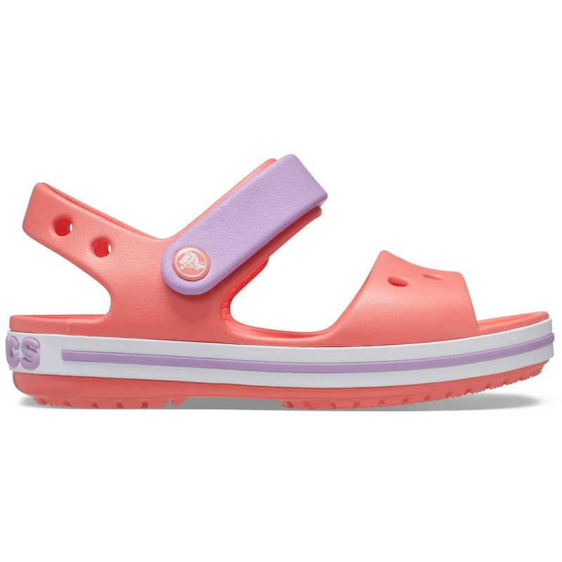 Sandalias de niños Crocband™ K