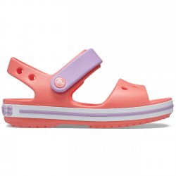 Sandalias de niños Crocband™ K