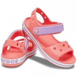 Sandalias de niños Crocband™ K