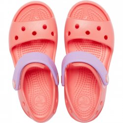 Sandalias de niños Crocband™ K