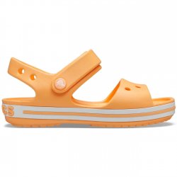 Sandalias de niños Crocband™ K