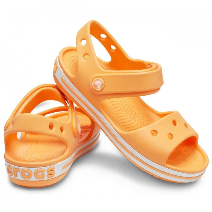 Sandalias de niños Crocband™ K