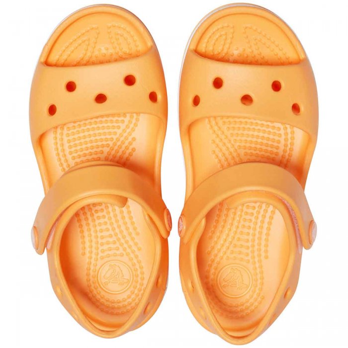 Sandalias de niños Crocband™ K