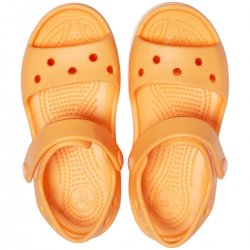 Sandalias de niños Crocband™ K