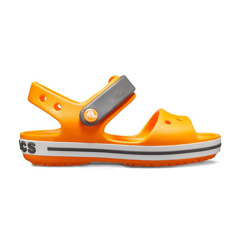 Sandalias de niños Crocband™ K