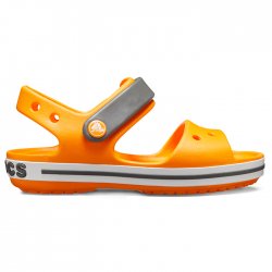 Sandalias de niños Crocband™ K