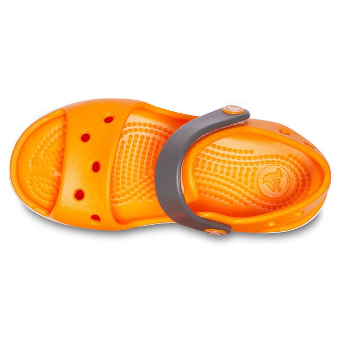 Sandalias de niños Crocband™ K