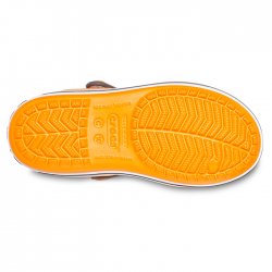 Sandalias de niños Crocband™ K