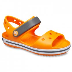 Sandalias de niños Crocband™ K