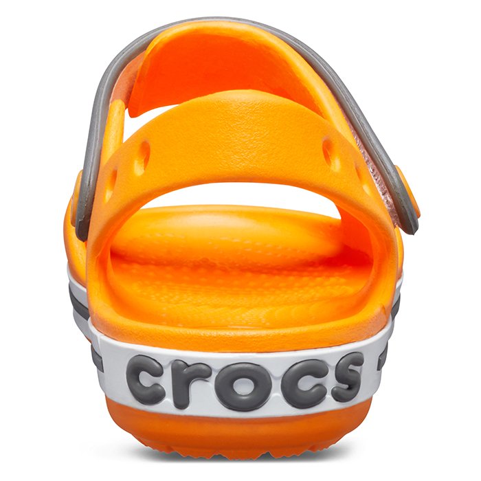 Sandalias de niños Crocband™ K