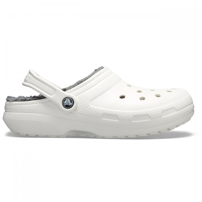 coro raspador tiburón Tienda online de zapatos - Comprar calzado online Crocs