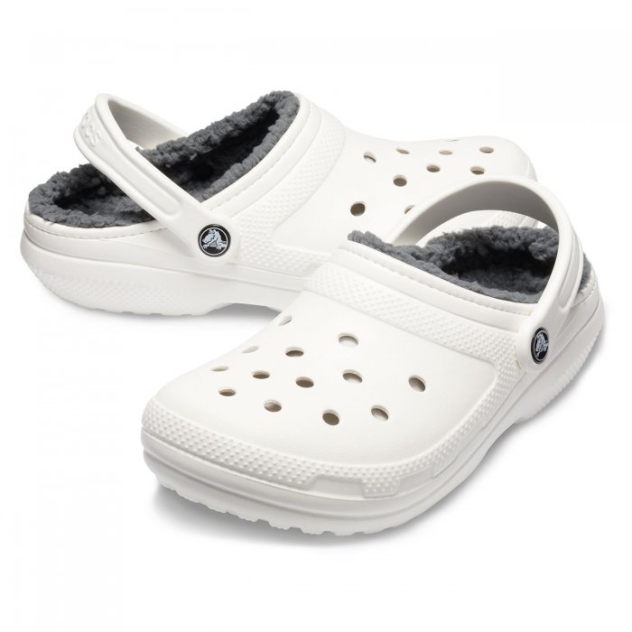 Zapatos Crocs Hombre Crocs Distribuidor Oficial España