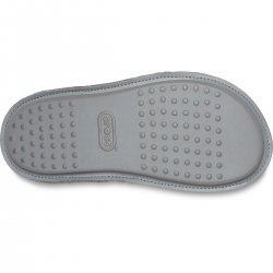 Classic Lined Slipper