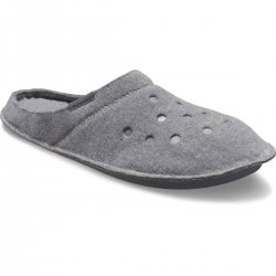 Zapatillas de casa unisex Classic Slipper U