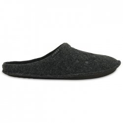 Zapatillas de casa unisex Classic Slipper U