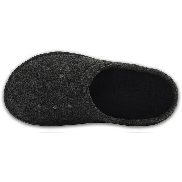 Zapatillas de casa unisex Classic Slipper U