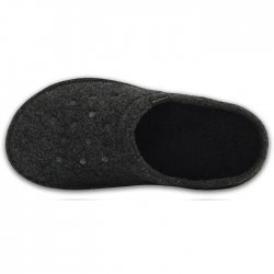 Zapatillas de casa unisex Classic Slipper U