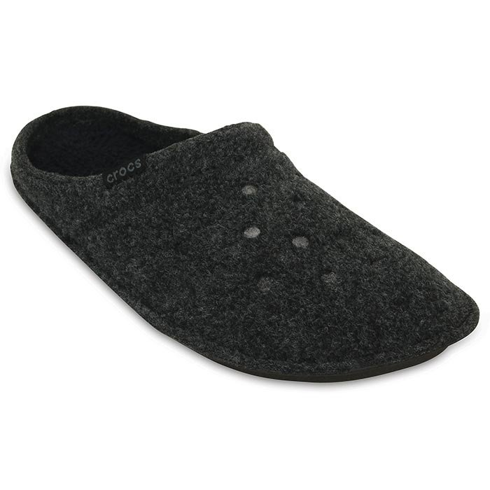 Zapatillas de casa unisex Classic Slipper U