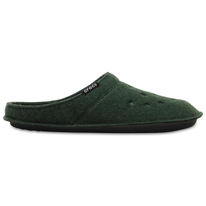 Zapatillas de casa unisex Classic Slipper U