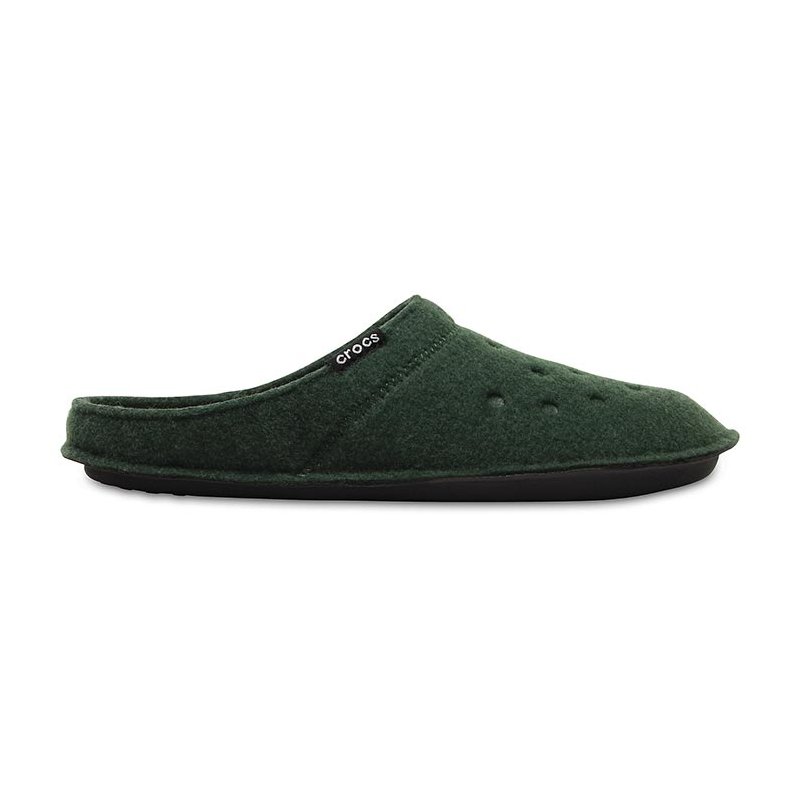 Zapatillas de casa unisex Classic Slipper U