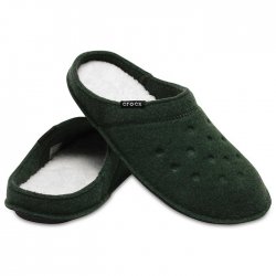 Zapatillas de casa unisex Classic Slipper U