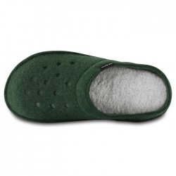 Zapatillas de casa unisex Classic Slipper U