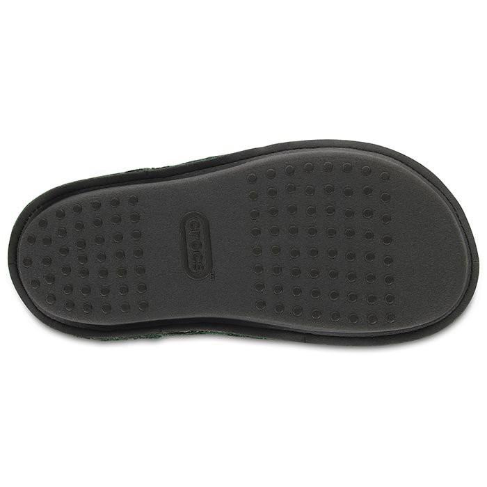 Zapatillas de casa unisex Classic Slipper U