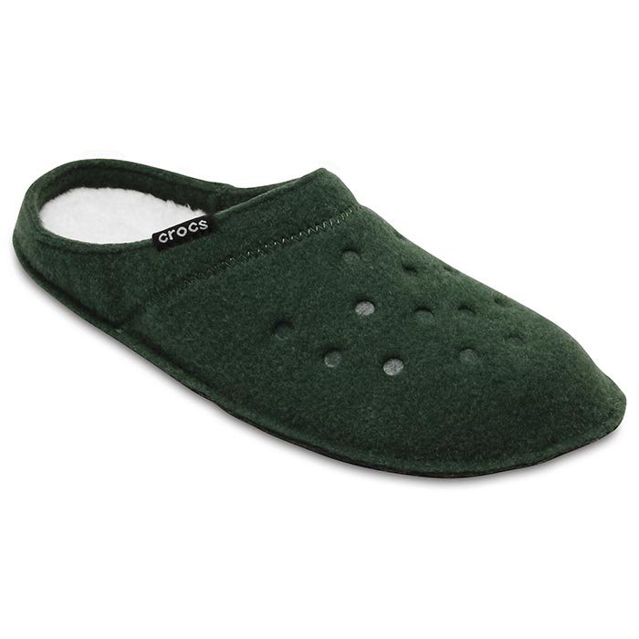 Zapatillas de casa unisex Classic Slipper U