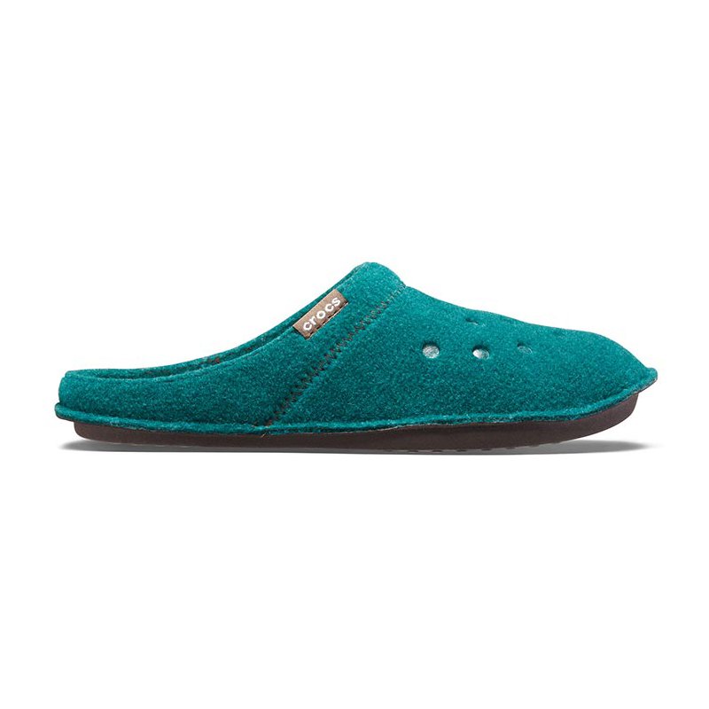 Zapatillas de casa unisex Classic Slipper U