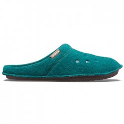 Zapatillas de casa unisex Classic Slipper U