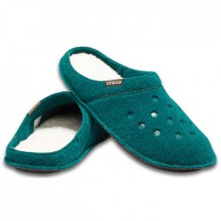 Zapatillas de casa unisex Classic Slipper U