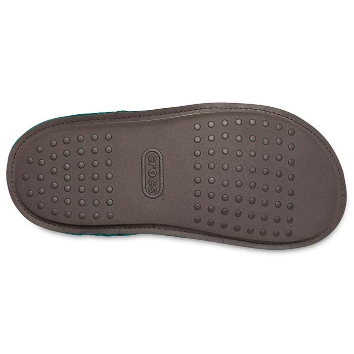 Zapatillas de casa unisex Classic Slipper U