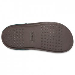 Classic Lined Slipper