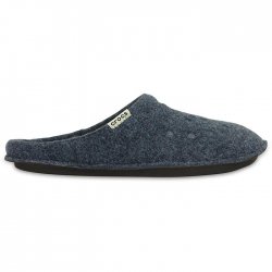 Zapatillas de casa unisex Classic Slipper U