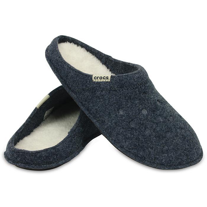 Zapatillas de casa unisex Classic Slipper U