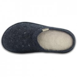 Zapatillas de casa unisex Classic Slipper U