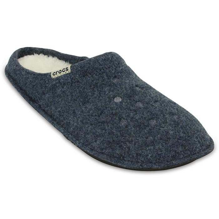 Zapatillas de casa unisex Classic Slipper U