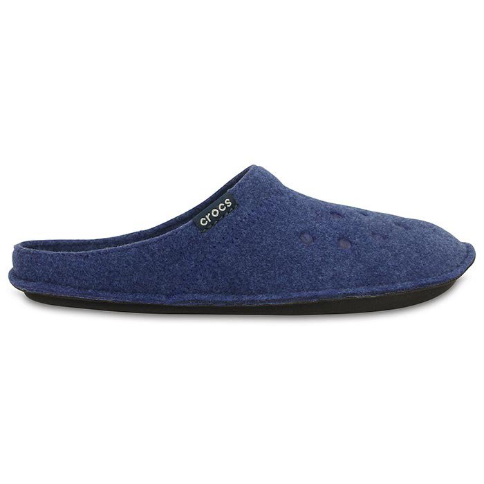 Zapatillas de casa unisex Classic Slipper U