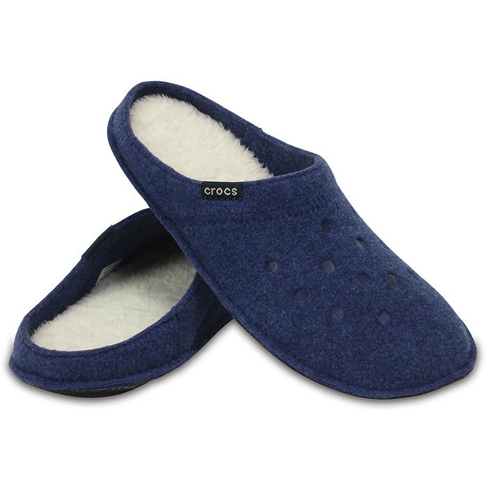 Zapatillas de casa unisex Classic Slipper U