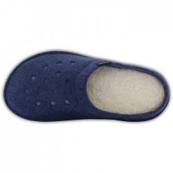 Zapatillas de casa unisex Classic Slipper U